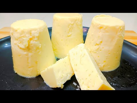 ரோட்டு கடை பால் கடம்பு இனி விட்டிலயே ஈஸியா செய்யலாம் | Paal Kadambu in Tamil | Milk Pudding in Tamil