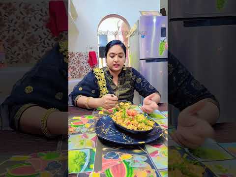 Sabudanakichidi ||#shortsfeed  ||#scubecookingvlogs  ||#food  ||#shorts  ||#ytshorts