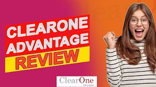 ClearOne Advantage Review - Are Their Loan Terms Fair? (Full Review)