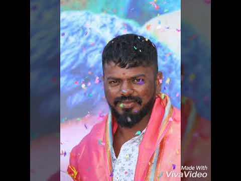 Bowenpally Daggad Sai Anna New B-Day Song 2k17