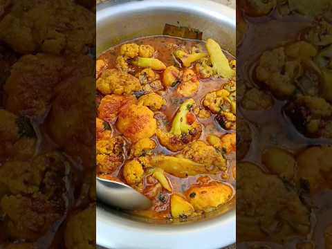 Special paneer recipe #ytshorts #food #villfoodkitchen #foodrecipes #traditionalbengalirecipe