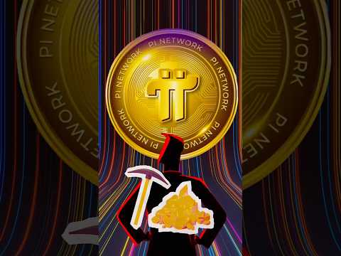 Pi network official launch date confirm || Pi network kyc update || Pi network News today #piwallet