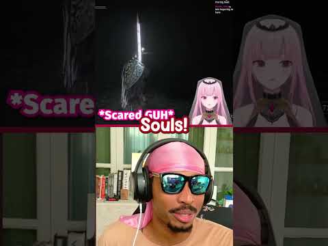 Best of Holo EN | October #vtuber #vtuberreaction #hololiveen #envtuber #vtuberclips #vtuberreacts