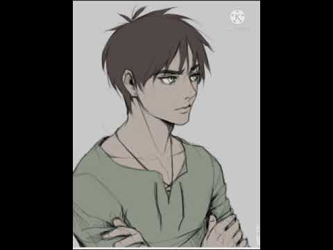 Eren x Levi x Armin [ Beatbox ] ||Edit||