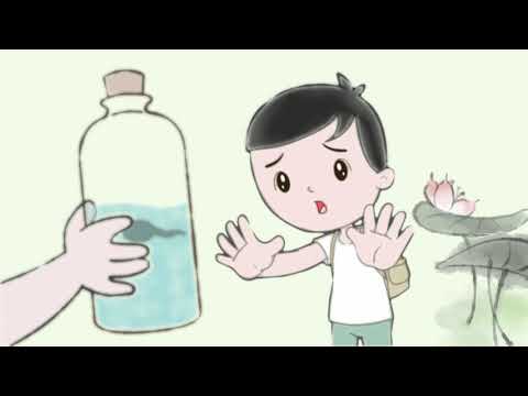 #5 g k h 优优龙拼音 Yoyolong PinYin(Pronunciation) 优优龙儿童中文学习 Yoyolong Chinese Learning For Kids