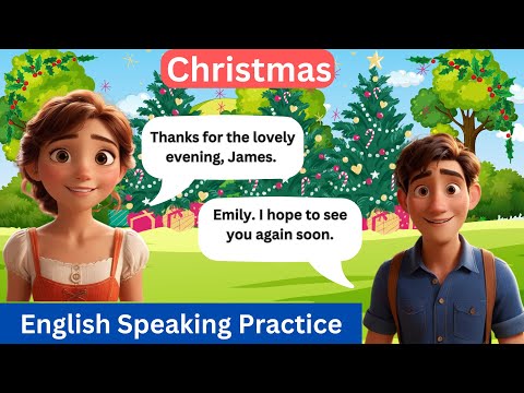 English Conversation Practice for Beginners | Start Speaking English| #englishpractice #kidslearning