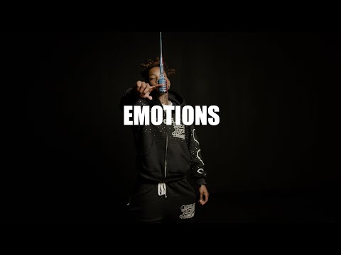 SmoothLikeButta - Emotions #boxedinliveperformance @boxedin_