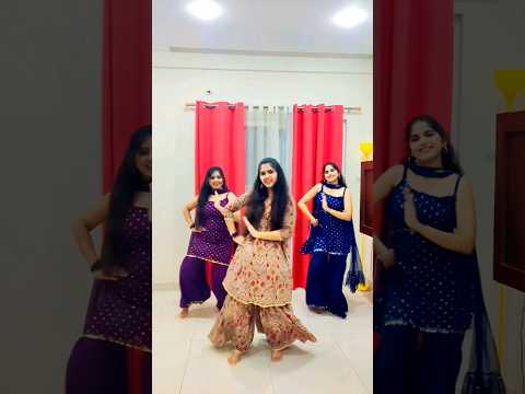 Masthu masthu 💜@SonuPriya0597#folks#dance#shortsfeed#viraldance#trending#viralshorts#shorts#share