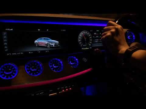 CLS53 Night Version Ep2.