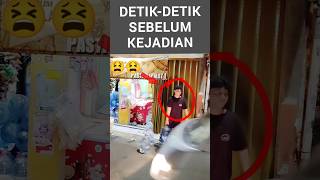 Menakutkan dan bikin Merinding #viral #misteri #shorts