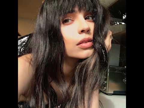 Sofia Carson❤