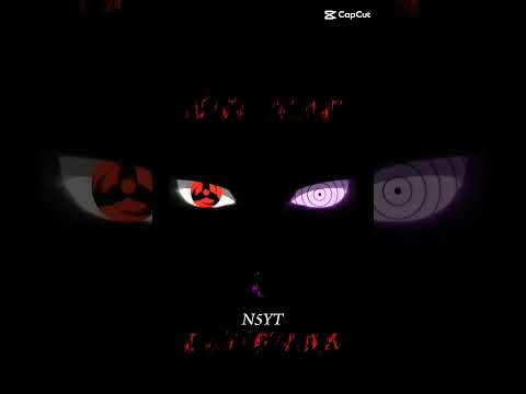 #narutoshippudeneditamv #anime #narutoshippuden