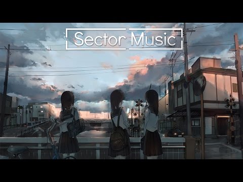 MitiS & SubLioN - Beneath Us