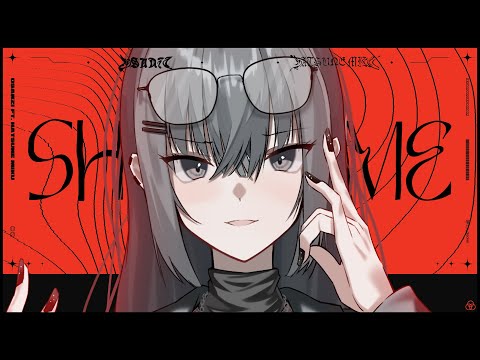 Show Time / Osanzi feat.初音ミク