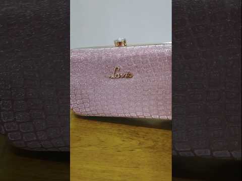 Lavie Clutch Unboxing #lavie #shorts