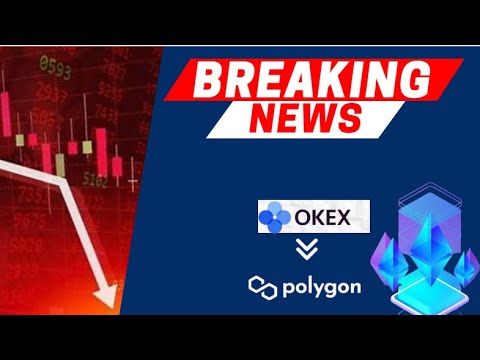 LATEST CRYPTO NEWS  💥💥MARKET DOWN WHAT'S NEXT??