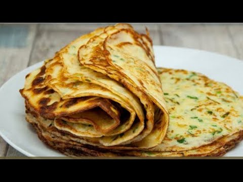 If you're bored regular breakfast make this recipe|| Instant breakfast recipe#food #breakfast#recipe