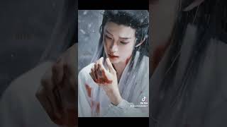 《Believer》Liu Yu #liuyu #刘宇 #lưuvũ #หลิวอวี่ #tiktok