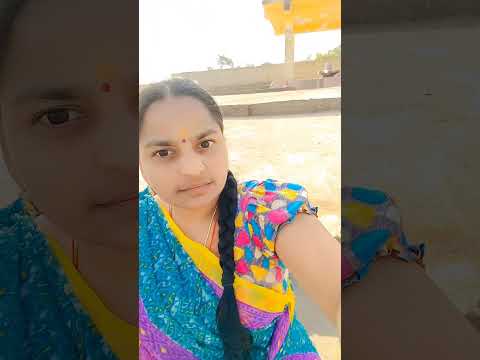 మంథని గంగానదికి వచ్చాను Manthani Ganga river #love #indianfood #shortsviral #song@lavanyaOwns5972