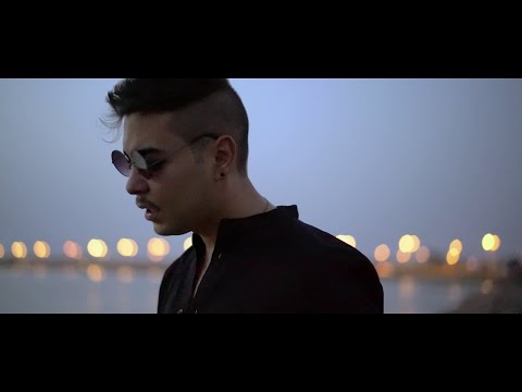 sou -basta (Prod. Ulysse Prod)