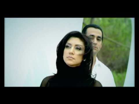 Harout Balyan "Havata"  HD Music Video (Feat Nune Yesayan)