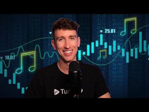 I'm a Music Creator and I Found a Way to Make Money in 2024