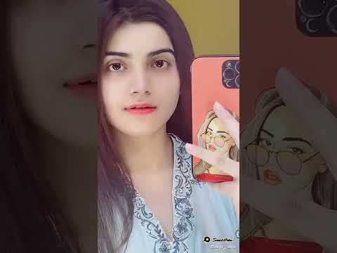 Daizy aizy tiktok | DAIZY AIZY VS TIKTOKER | डेज़ी एज़ी टिकटोक |New instagram reels | #DAIZYAIZY