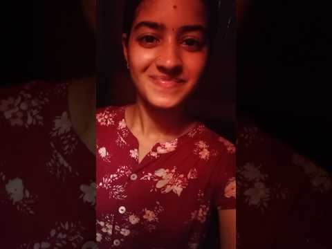 Mini Vlog - 37 #shorts #kannada #shortsfeed #viralvideo #trending #minivlog #love #me #kannadavlogs