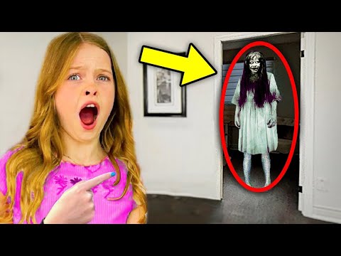 7 SCARIEST Moments In YouTube Videos! (Salish Matter, Jordan Matter, MrBeast)