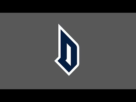 Duquesne University Fight Song- "Victory Song"