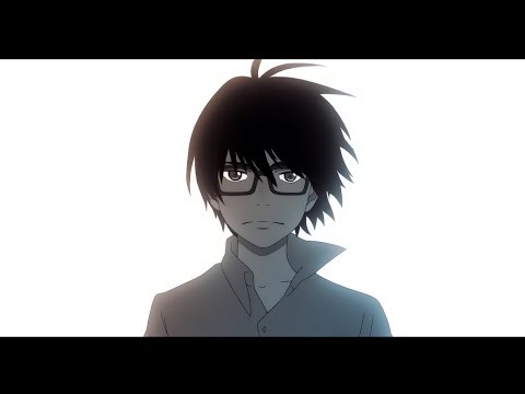 Top 3-gatsu no Lion Openings, Endings and Insert Songs