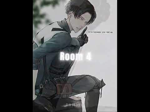 Choose one ☝️ room! | Attack o. Titan | #viral #anime #edit #shorts #trending #attackontitan #aot