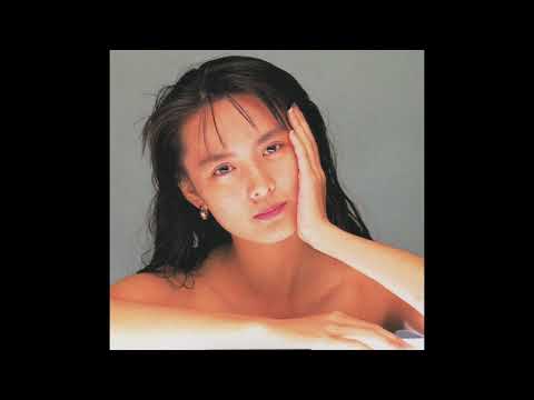 藤谷美紀／みどりの季節（1991）