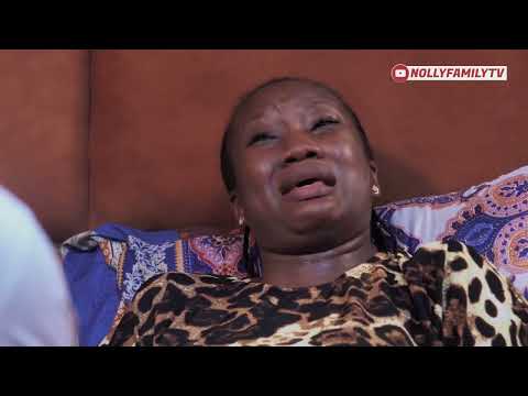 ROMEO 3 (Teaser) Ray Emodi/Chinenye Nnebe/Ebube/Darlington Trending 2022 Nigerian Nollywood Movie