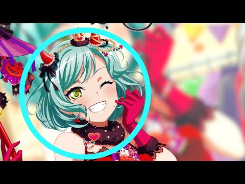 hina hikawa EDIT