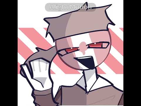 ｶﾜｲｲねカナダ #カントリーヒューマンズ #countryhumans #カンヒュ