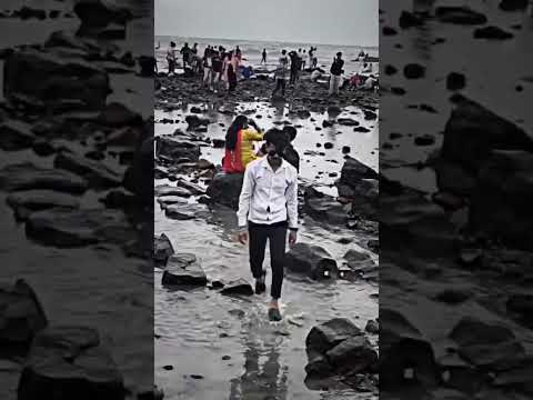 mumbai Haji Ali samudra short video #new#trendingshort#viral #mumbai#stetus