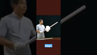 Magic #shorts #viral #subscribe #shortsfeed #bablubannavlog