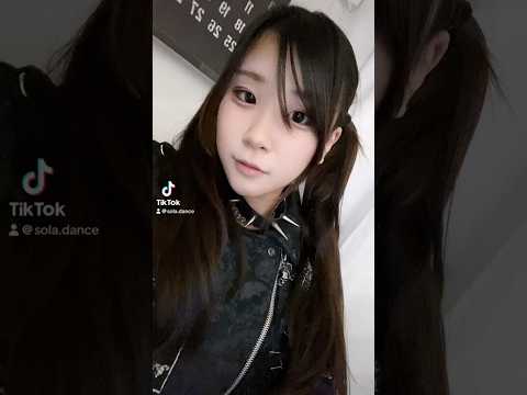 【TikTok】キスしたいなら？