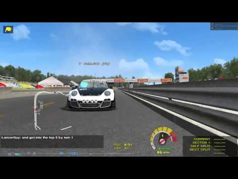 /OVGT3/ Road Atlanta - 05-12-2015 (GSC)