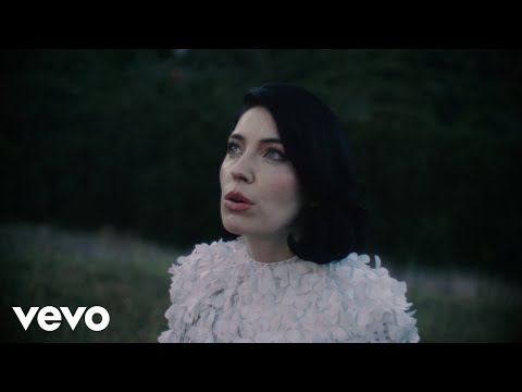 Bishop Briggs - Triumph