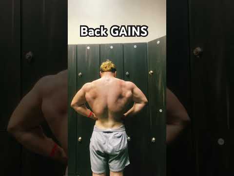 HUGE LAT SPREAD