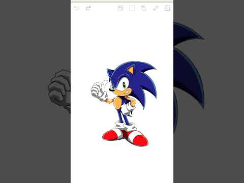 sonic #viral #shorts #karlost #sonicthehedgehog #sonic #edit #sonicexe