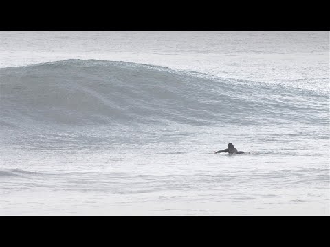 The Black Peak – Canggu