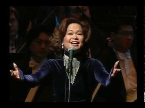 仍然記得嗰一次 (I Still Remember) - Teresa Carpio