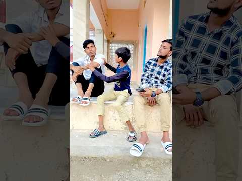 Ye kiya julam hai bhagvan 😢😂🤣.. #comedy #nowgaonvines #funnyvideos #funny #shorts #ytshorts