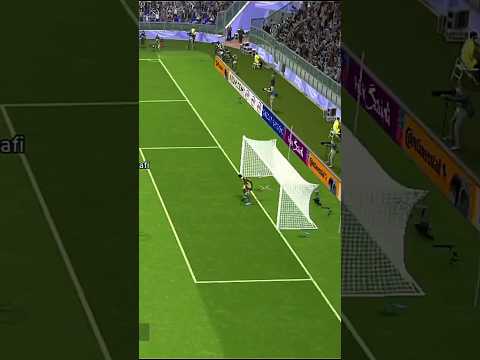 Son Stunned GK 😳