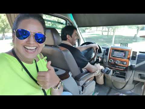 Masti at Dubai Safari Park | Dubai Must Visit |  #dubaisafaripark #dubai #dubaitourism