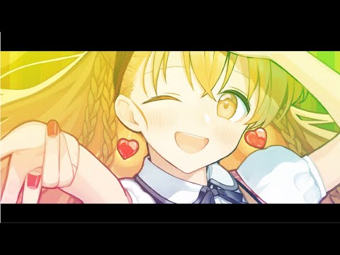 メタアンダーライフ - にっこりさん