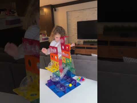 3 Toys Kids Actually Play With #toys #kidstoys #shorts